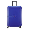 DELSEY VAUBAN TROLLEY GRANDE 76CM