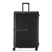 DELSEY VAUBAN. TROLLEY 4 RODAS DUPLAS 82CM