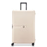 DELSEY VAUBAN TROLLEY SUPER GRANDE 82CM