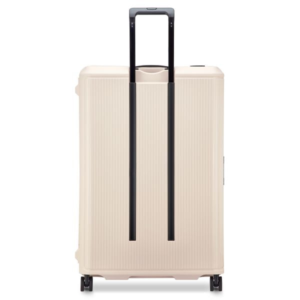 DELSEY VAUBAN. TROLLEY 4 DOPPELRÄDER 82CM