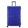 DELSEY VAUBAN TROLLEY SUPER GRANDE 82CM