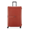 DELSEY VAUBAN TROLLEY SUPER GRANDE 82CM