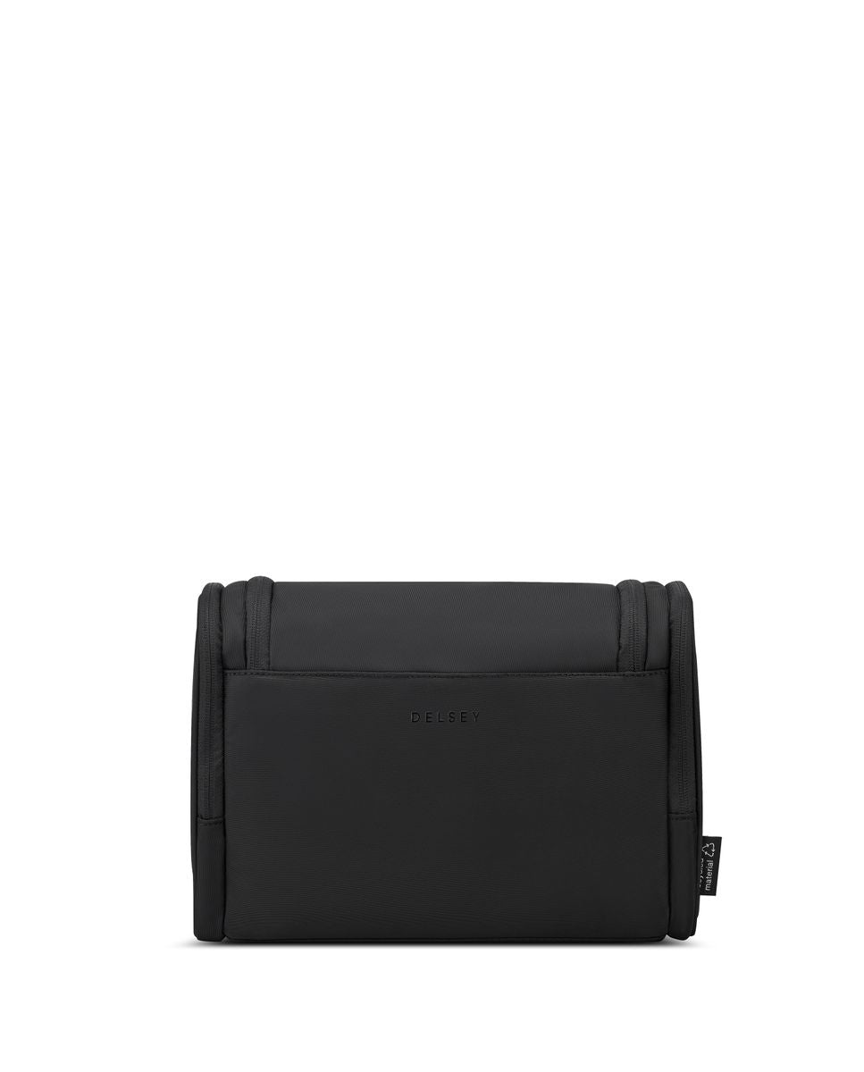 DELSEY VICTOIRE. NECESER