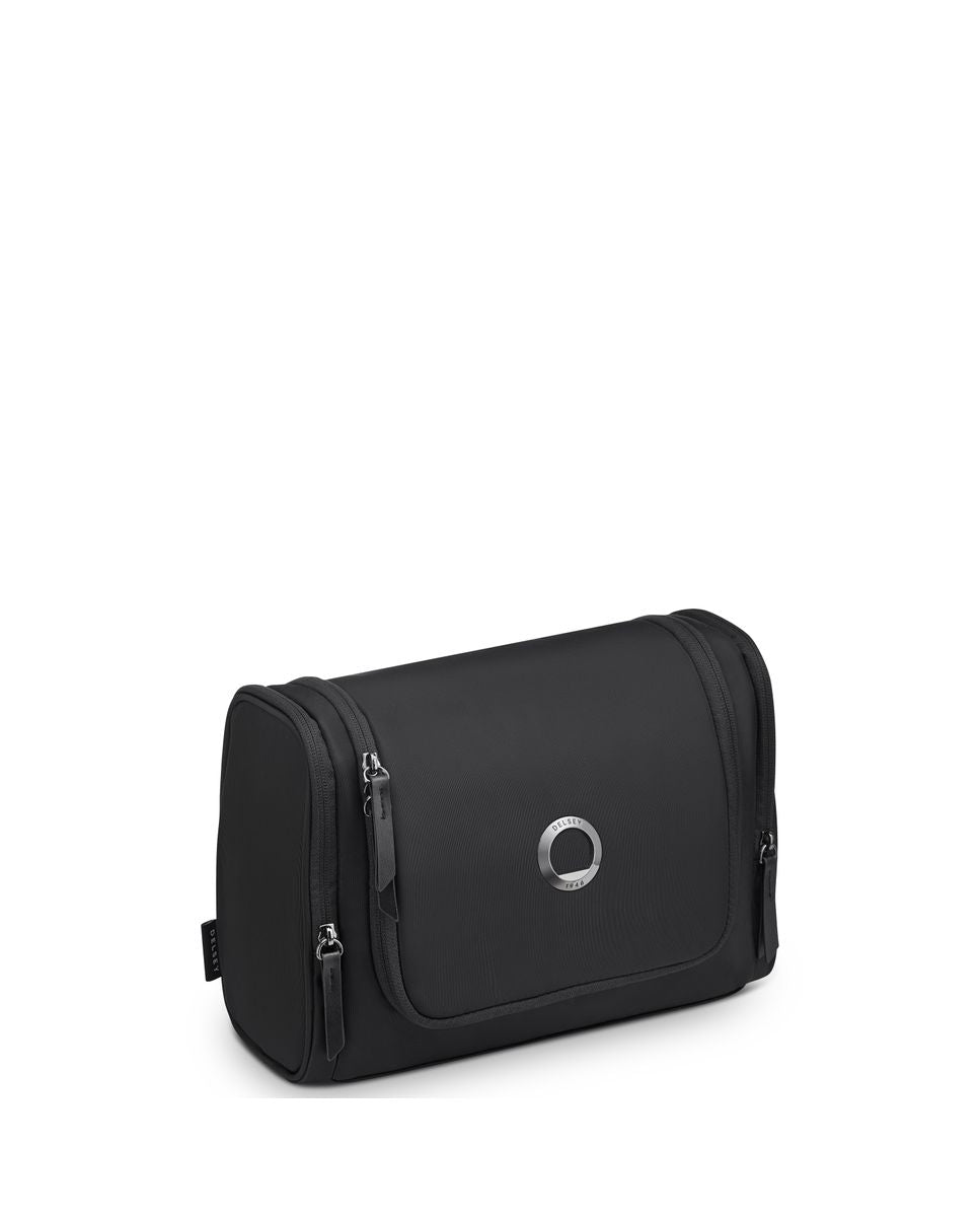 DELSEY VICTOIRE. NECESER