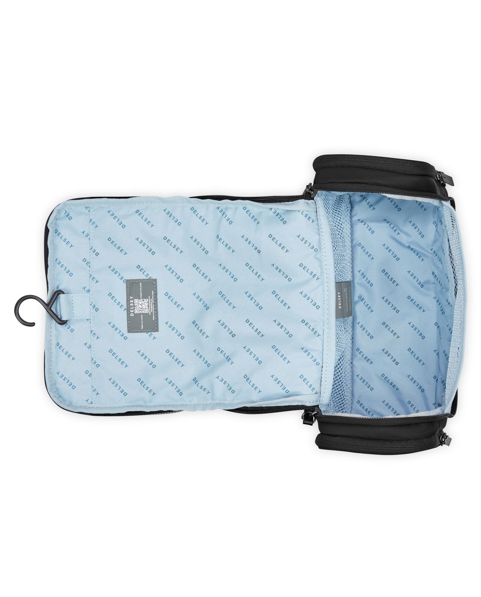 DELSEY VICTOIRE. NECESER