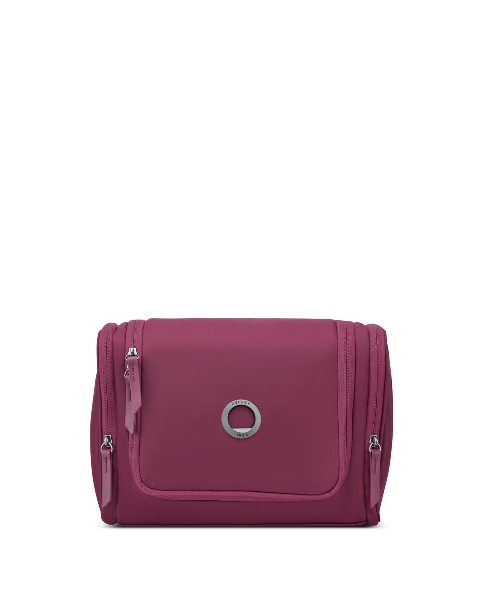 DELSEY VICTOIRE. NECESER