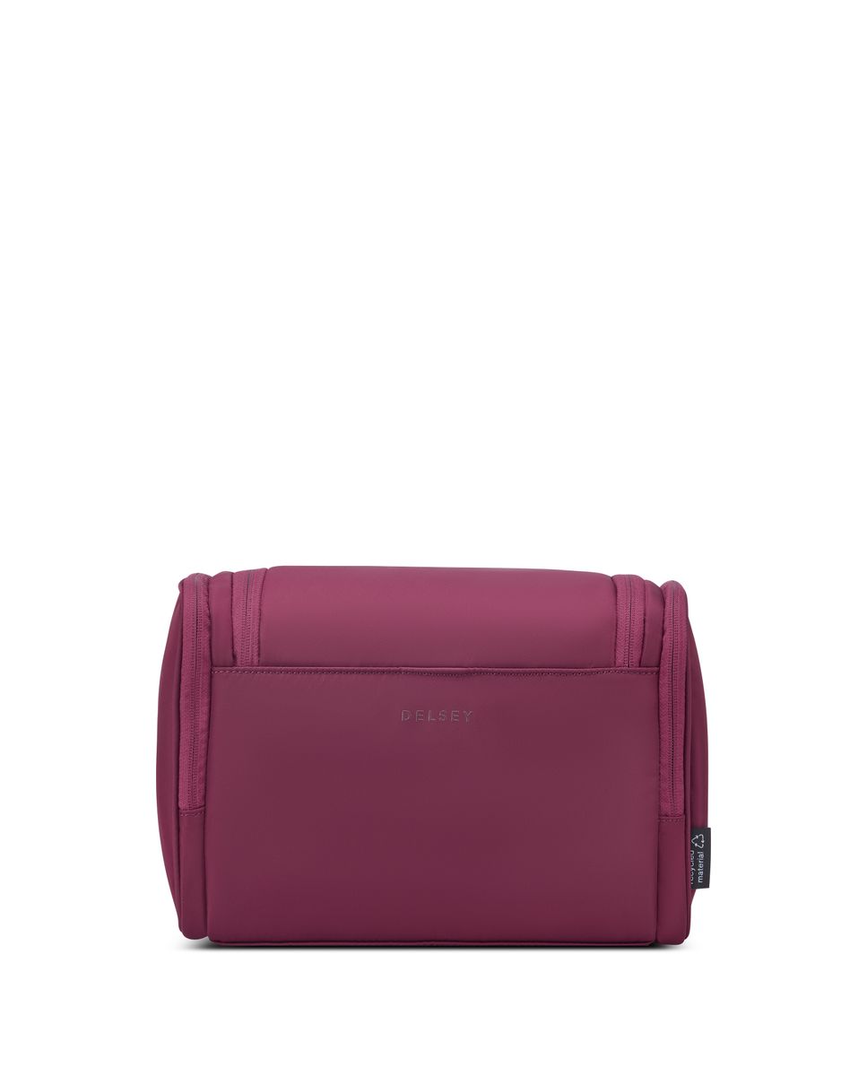 DELSEY VICTOIRE. NECESER