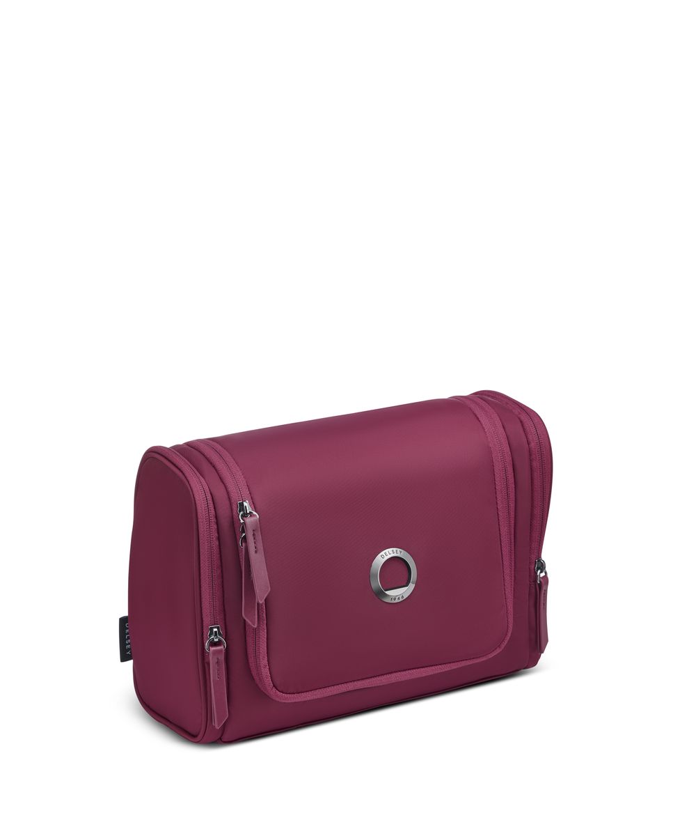 DELSEY VICTOIRE. NECESER