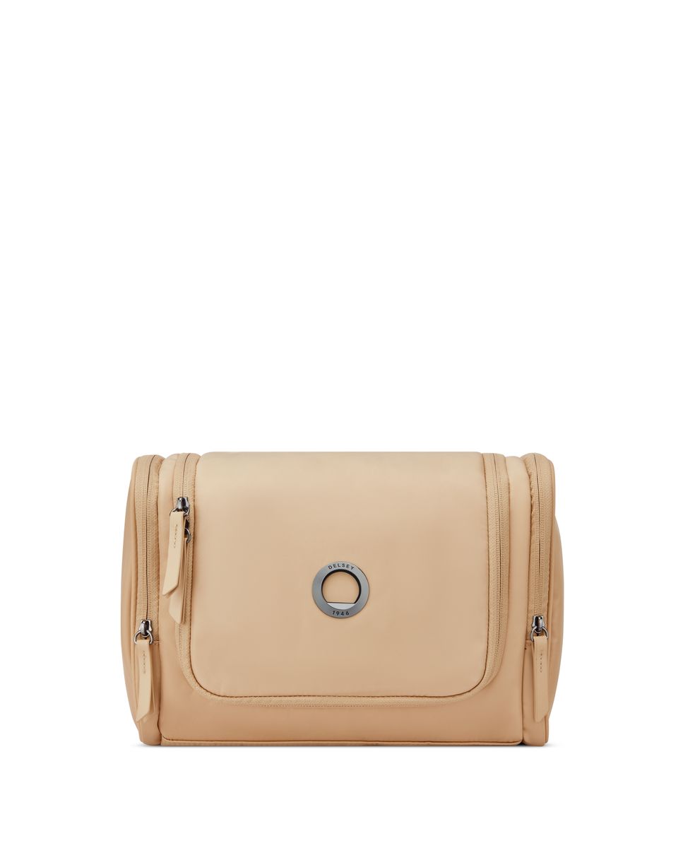 DELSEY VICTOIRE. NECESER