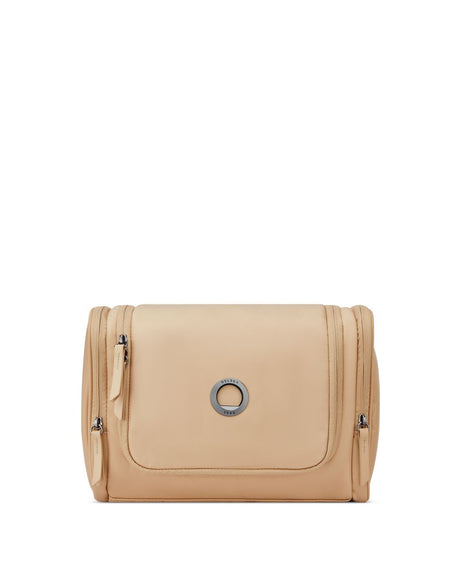 DELSEY VICTOIRE. NECESER
