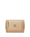 DELSEY VICTOIRE NECESER