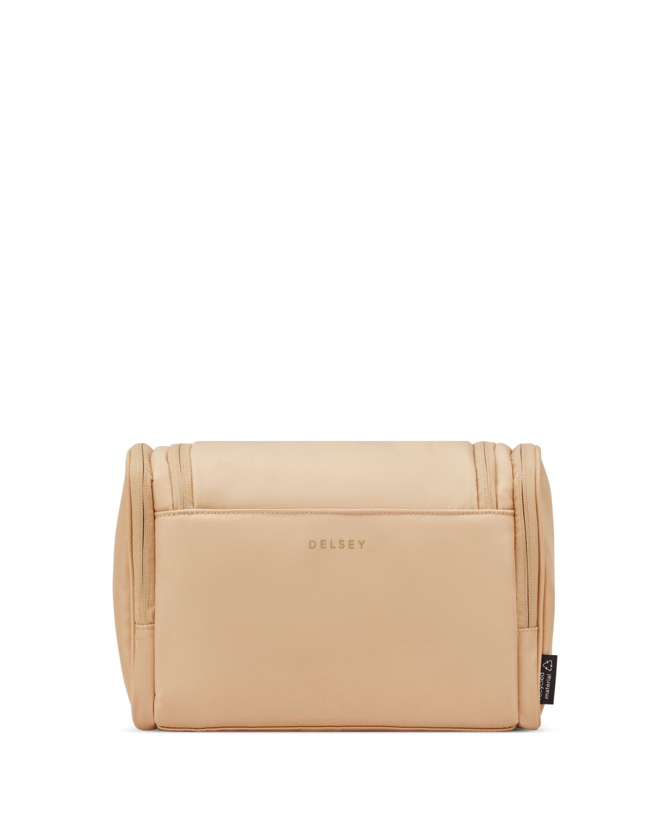 DELSEY VICTOIRE. NECESER