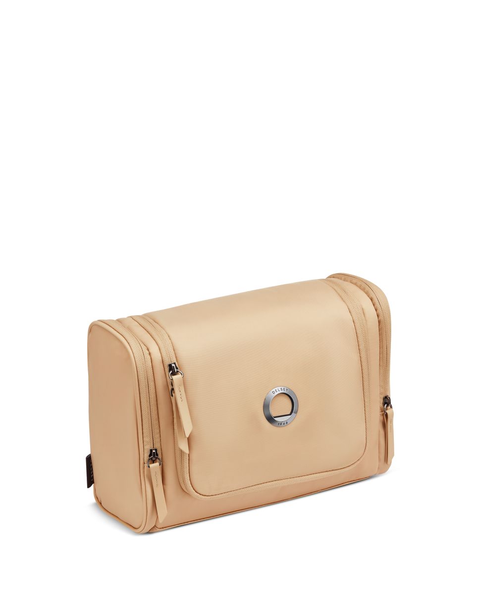 DELSEY VICTOIRE. NECESER