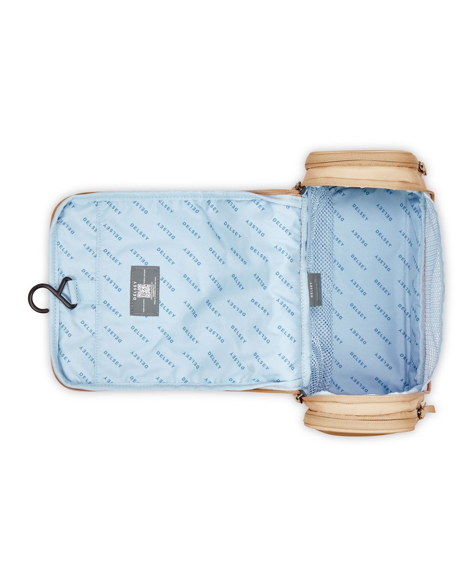 DELSEY VICTOIRE. NECESER