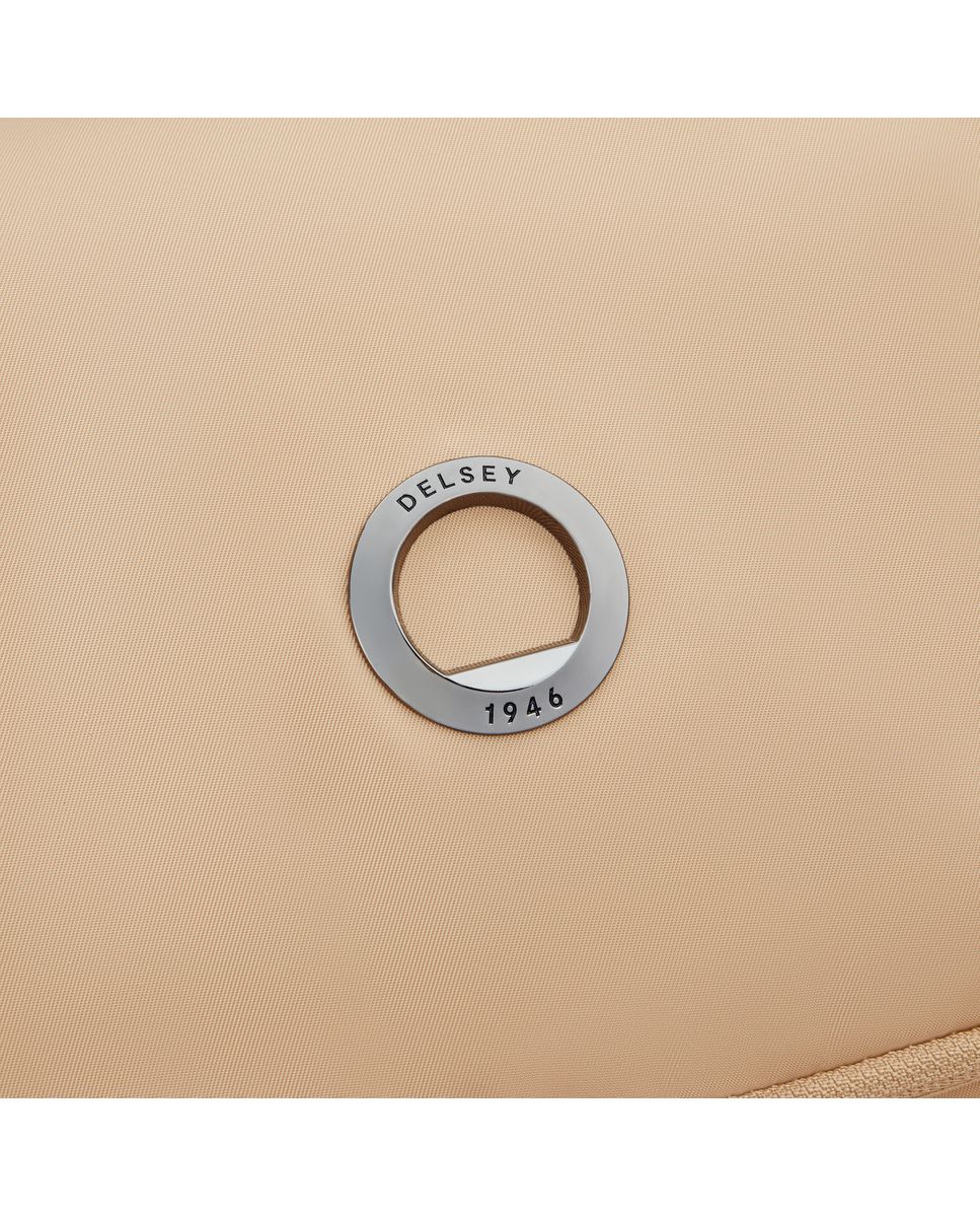 DELSEY VICTOIRE. NECESER