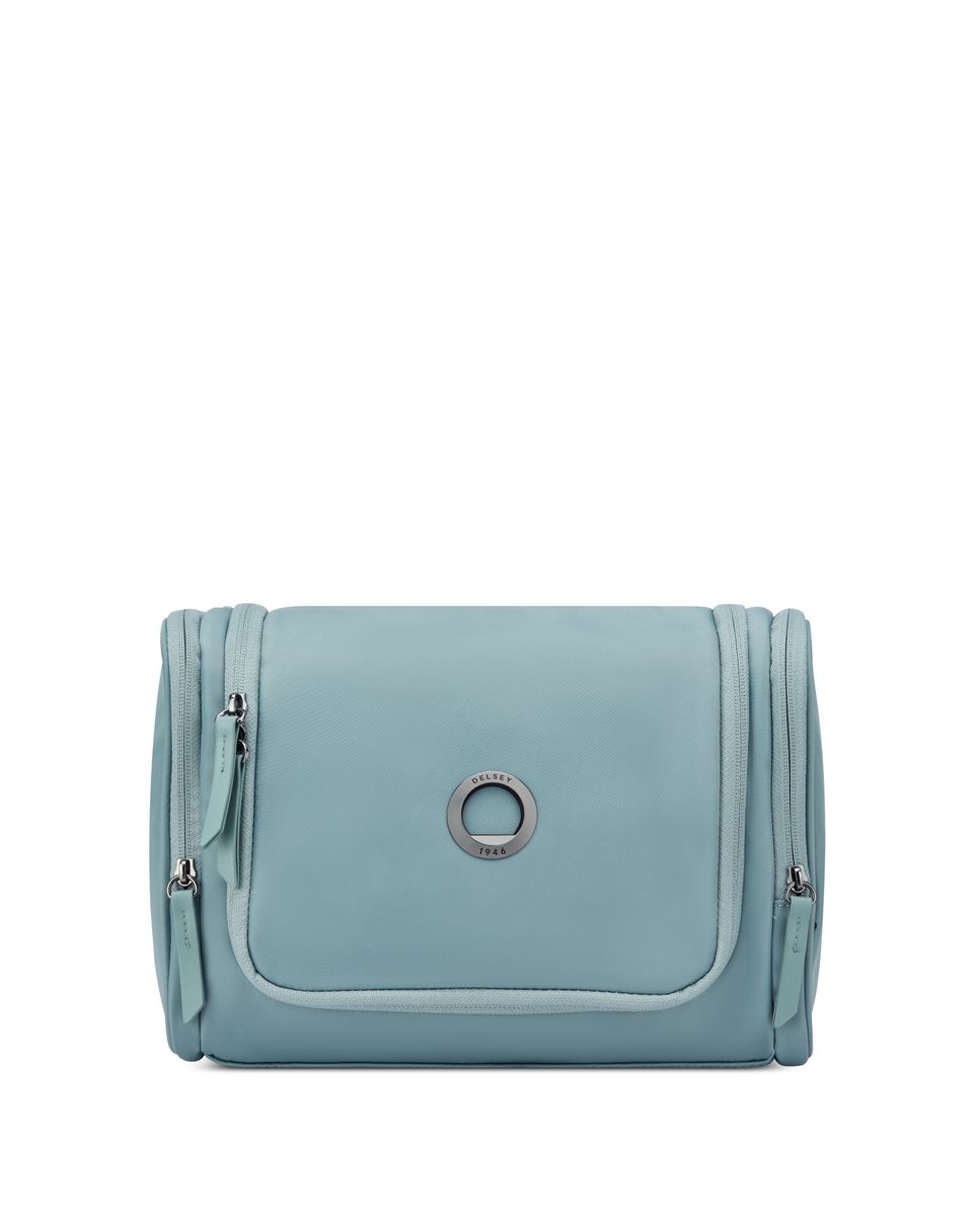 DELSEY VICTOIRE. NECESER