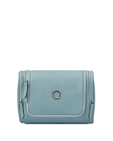 DELSEY VICTOIRE. NECESER