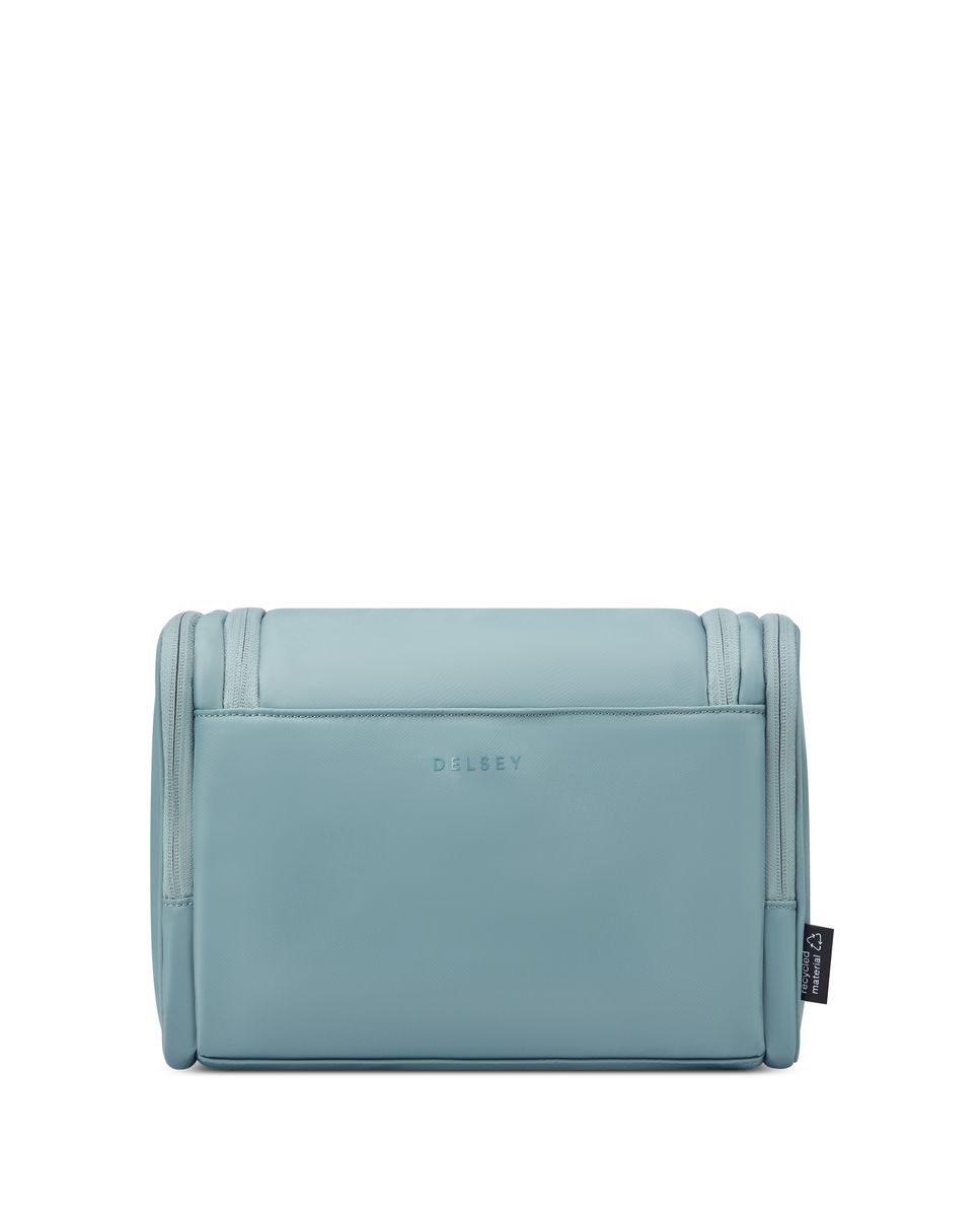 DELSEY VICTOIRE. NECESER