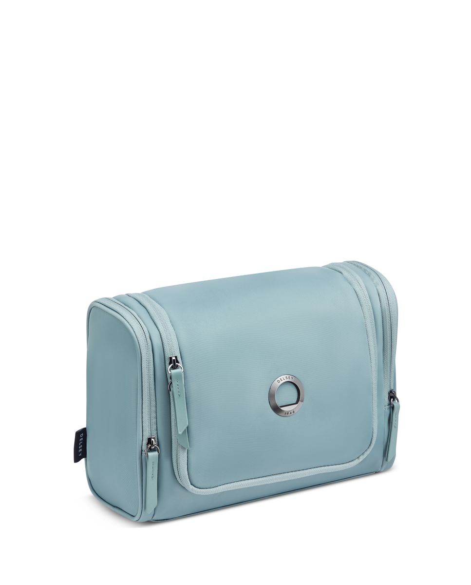 DELSEY VICTOIRE. NECESER