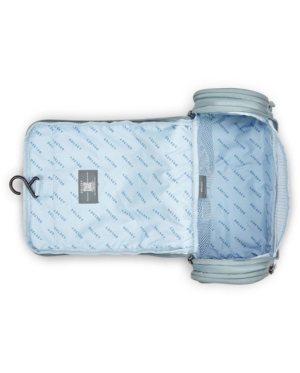 DELSEY VICTOIRE. NECESER