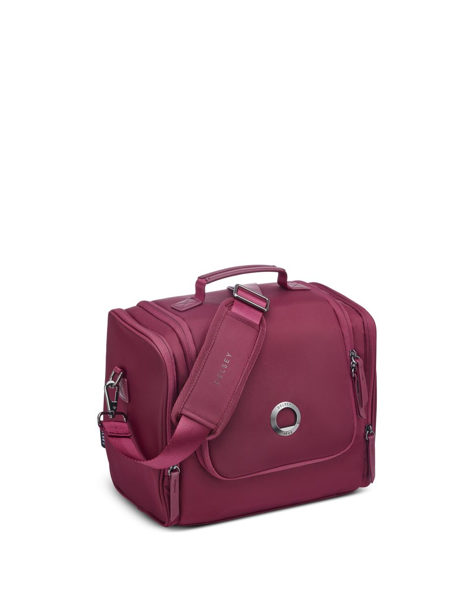DELSEY VITTORIA. NECESER BELLEZZA