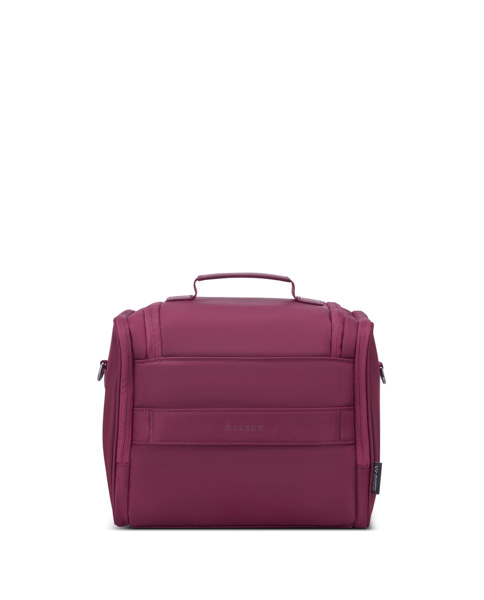 DELSEY VITTORIA. NECESER BELLEZZA