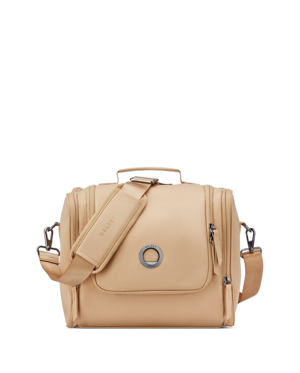 DELSEY VITTORIA. NECESER BELLEZZA