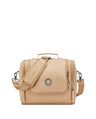 DELSEY VICTOIRE NECESER BEAUTY