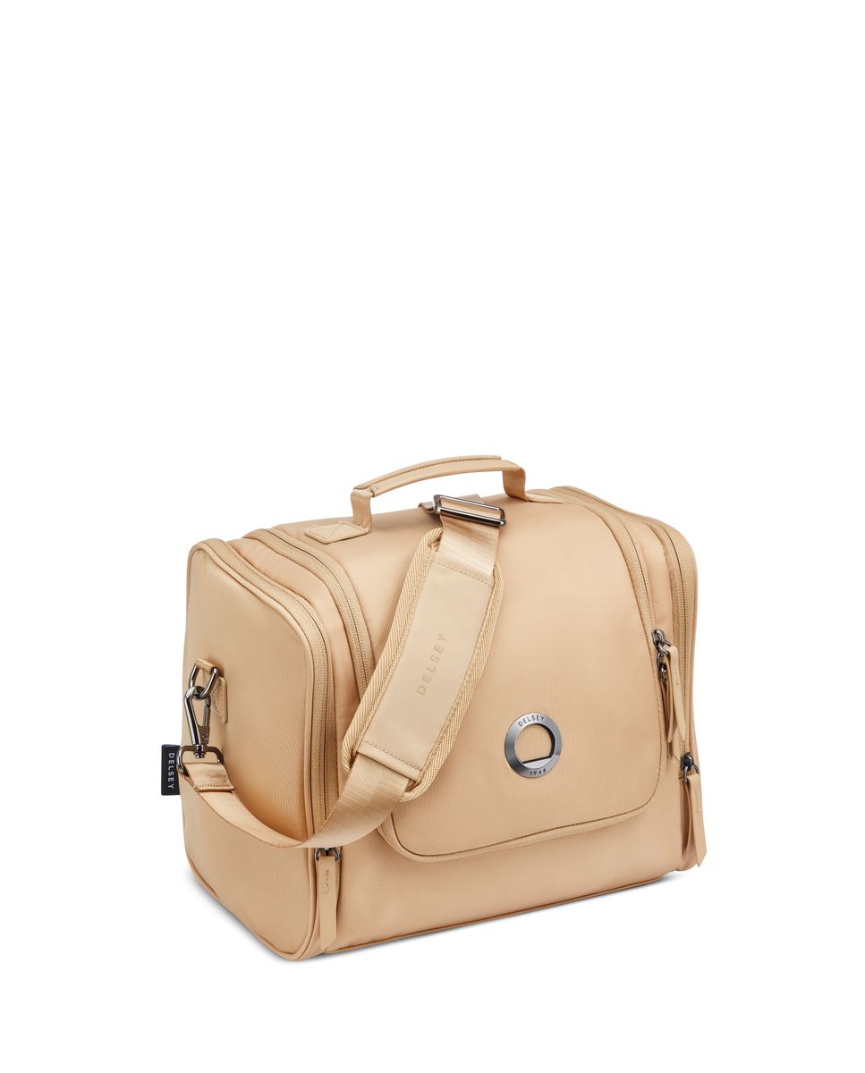 DELSEY VITTORIA. NECESER BELLEZZA