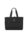 DELSEY VICTOIRE BOLSO TOTE