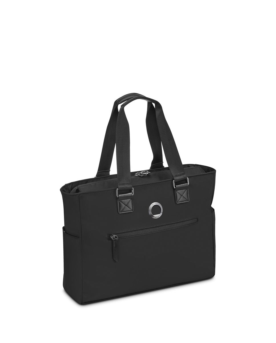 DELSEY VITÓRIA. SACO TOTE