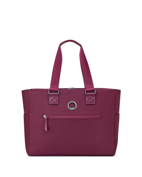 DELSEY VICTOIRE. BAG TOTE