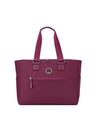 DELSEY VICTOIRE BOLSO TOTE