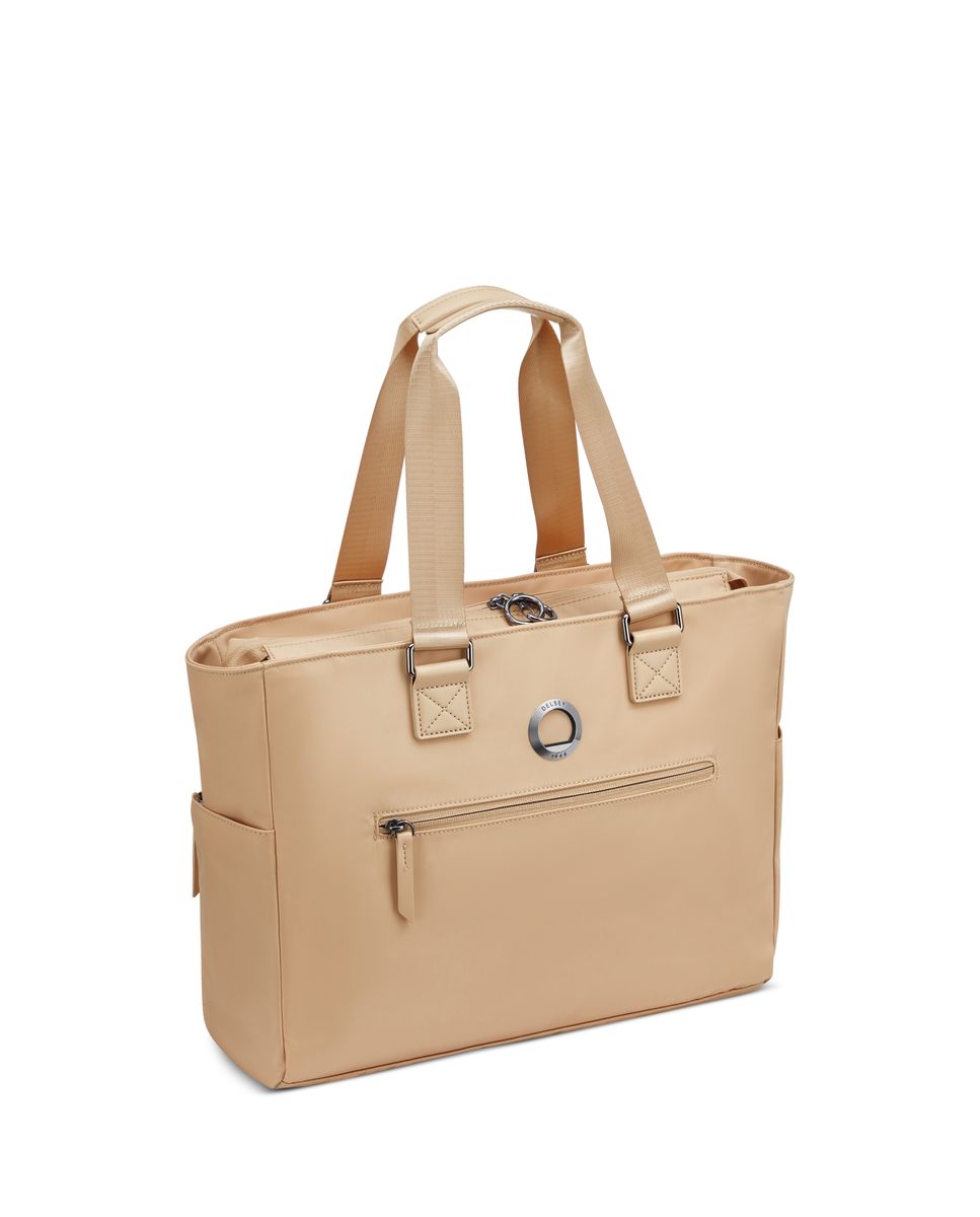 DELSEY VITÓRIA. SACO TOTE