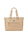 DELSEY VICTOIRE BOLSO TOTE