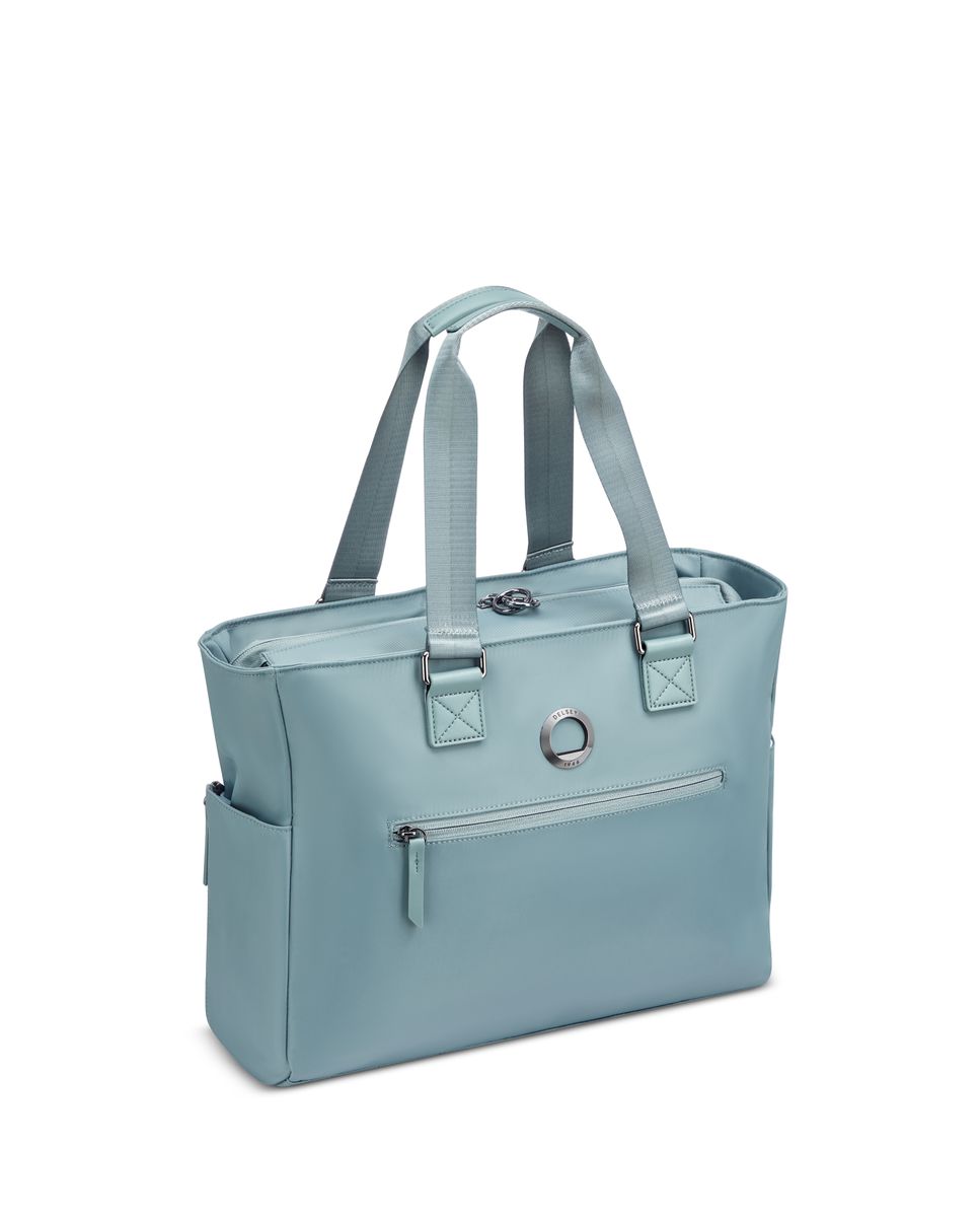 DELSEY VITÓRIA. SACO TOTE