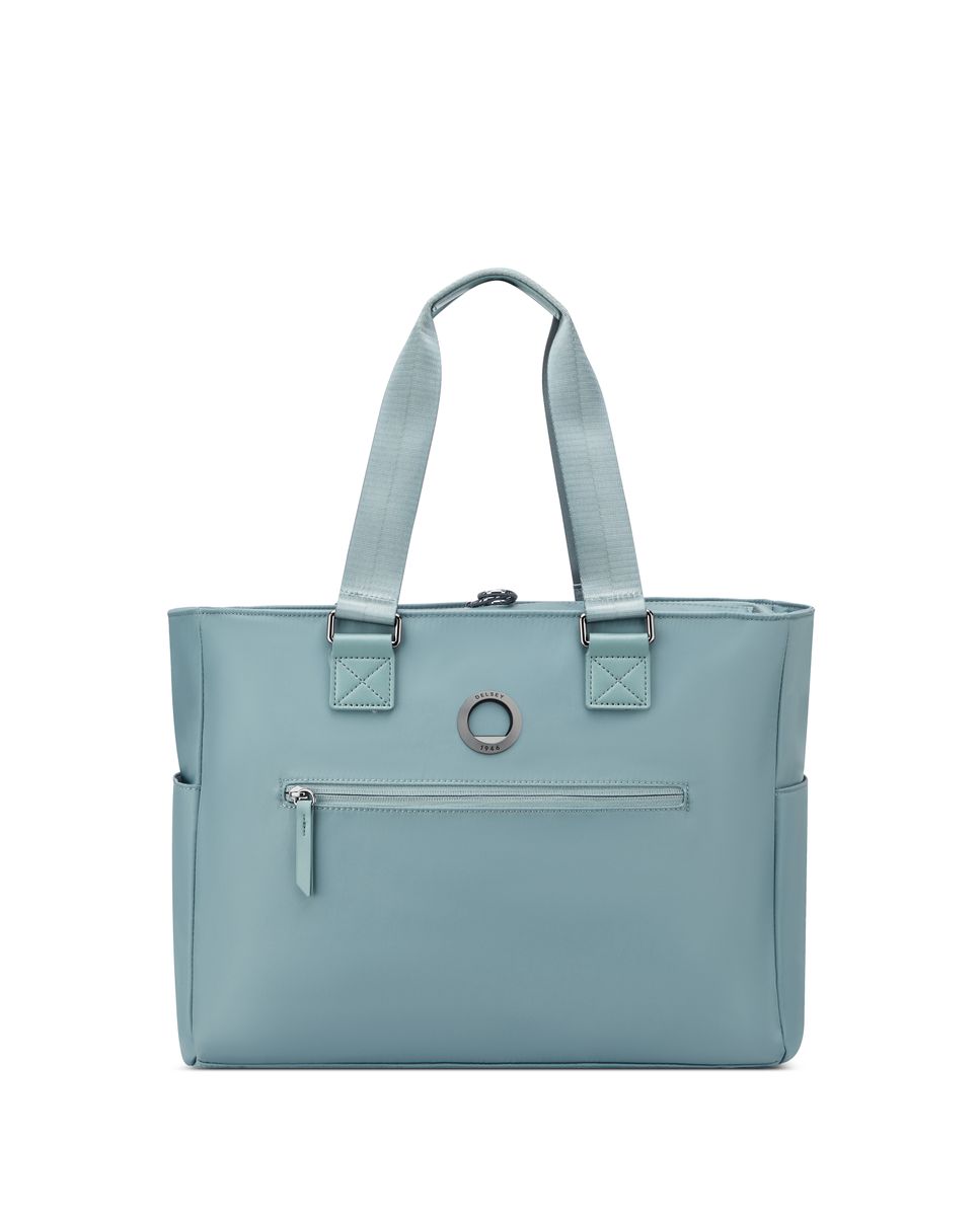 DELSEY VITÓRIA. SACO TOTE