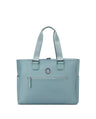 DELSEY VICTOIRE BOLSO TOTE