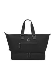 DELSEY VICTOIRE. WEEKEND BAG