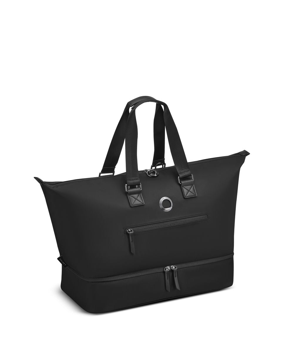 DELSEY VICTOIRE. WEEKENDTASKE