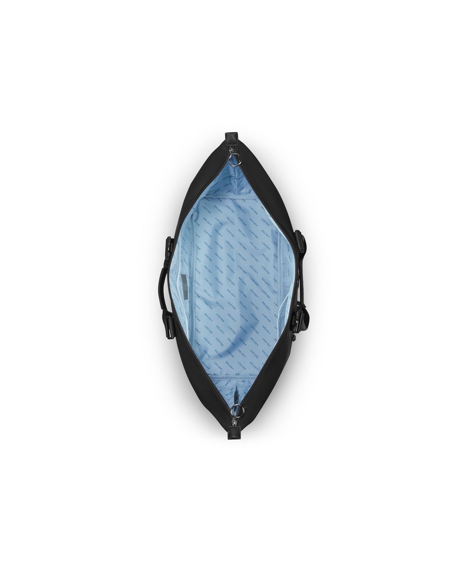 DELSEY VICTOIRE. WEEKENDTASKE