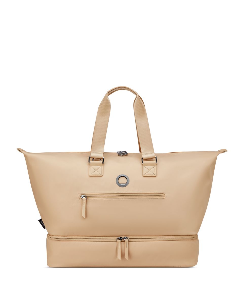 DELSEY VICTOIRE. WEEKENDTASKE