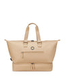 DELSEY VICTOIRE BOLSO FIN DE SEMANA