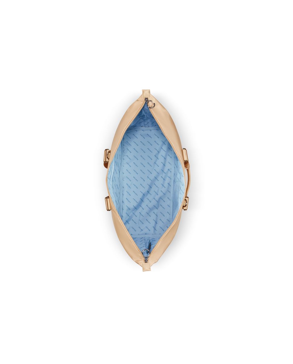 DELSEY VICTOIRE. WEEKENDTASKE