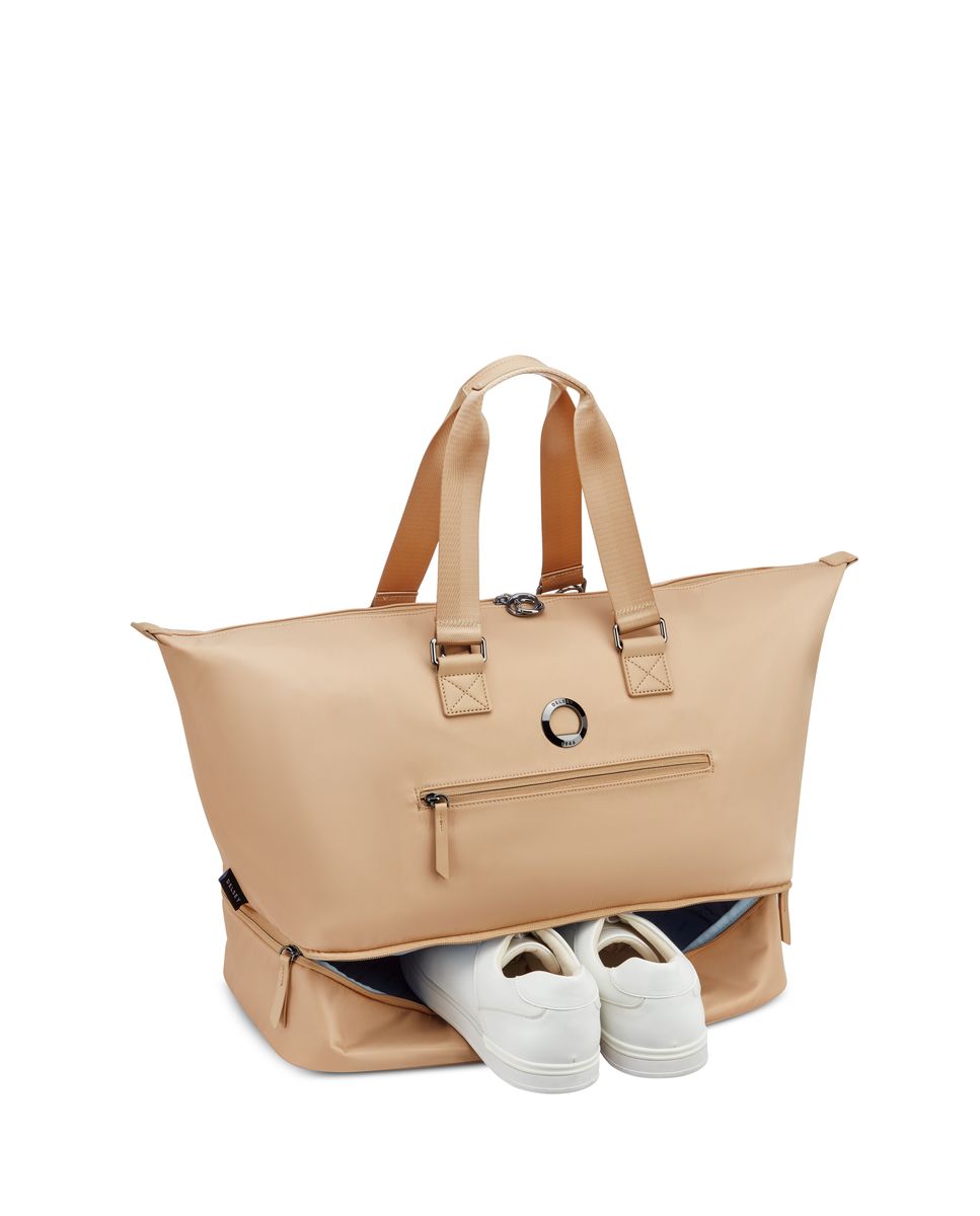 DELSEY VICTOIRE. WEEKENDTASKE