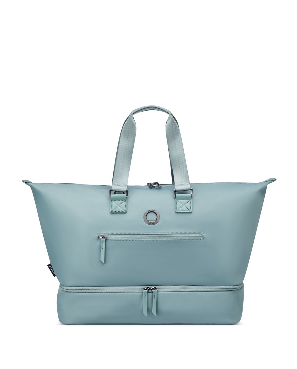 DELSEY VICTOIRE. WEEKENDTASKE