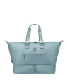 DELSEY VICTOIRE BOLSO FIN DE SEMANA