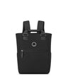 DELSEY VICTOIRE MOCHILA TIPO TOTE