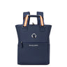 DELSEY VICTOIRE MOCHILA TIPO TOTE - ED ESPECIAL ROLAND GARROS