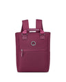 DELSEY VICTOIRE MOCHILA TIPO TOTE